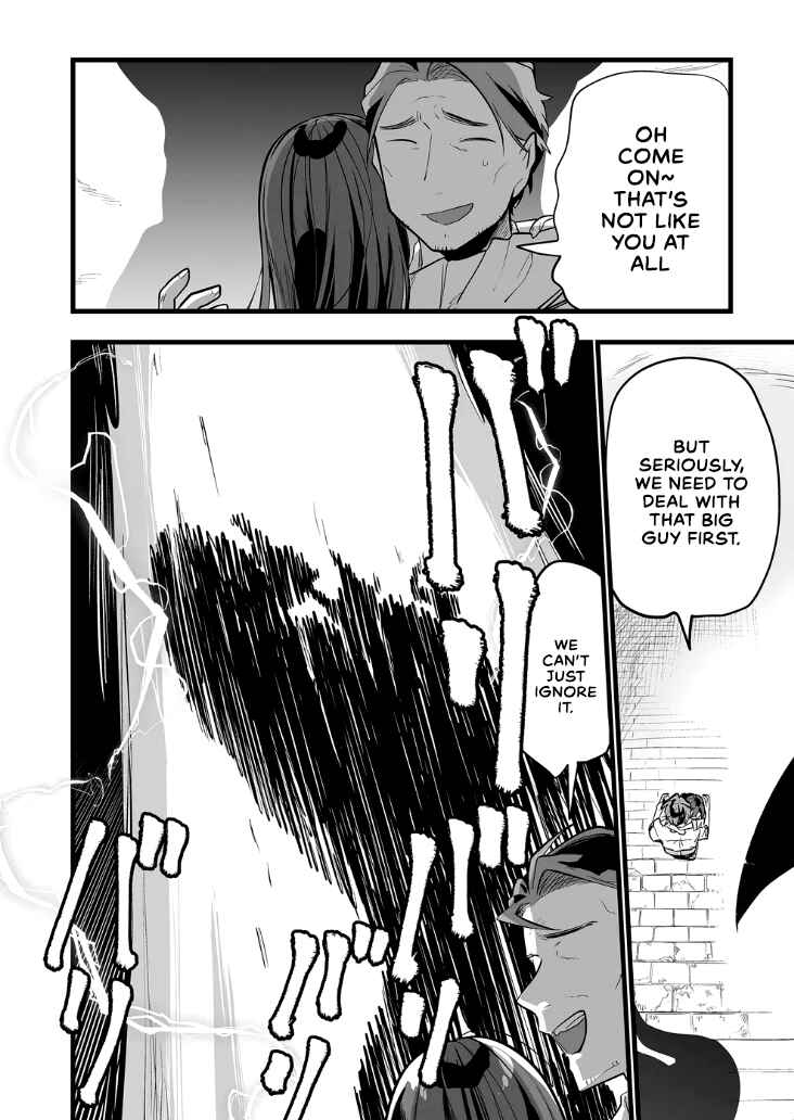 Chapter 21 - Page 10
