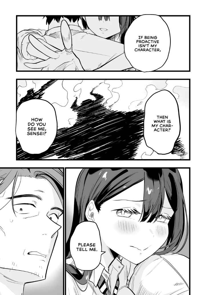 Chapter 21 - Page 11