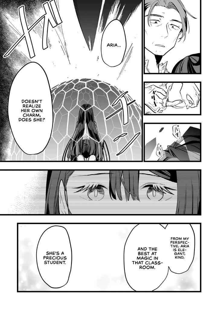 Chapter 21 - Page 13