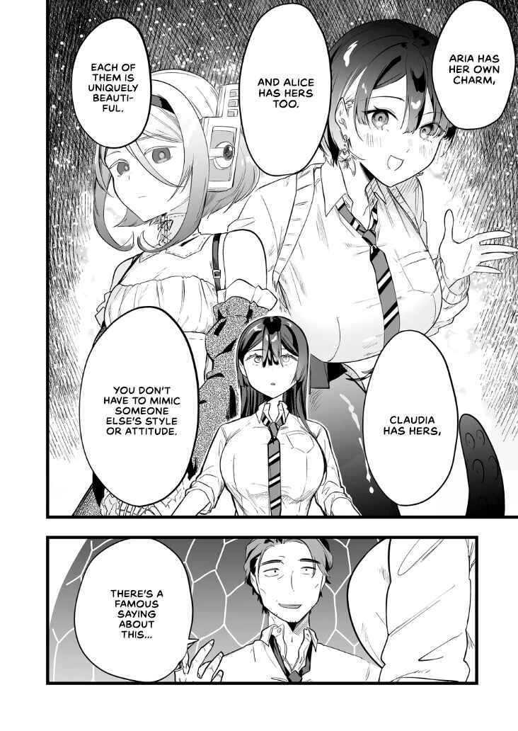 Chapter 21 - Page 14