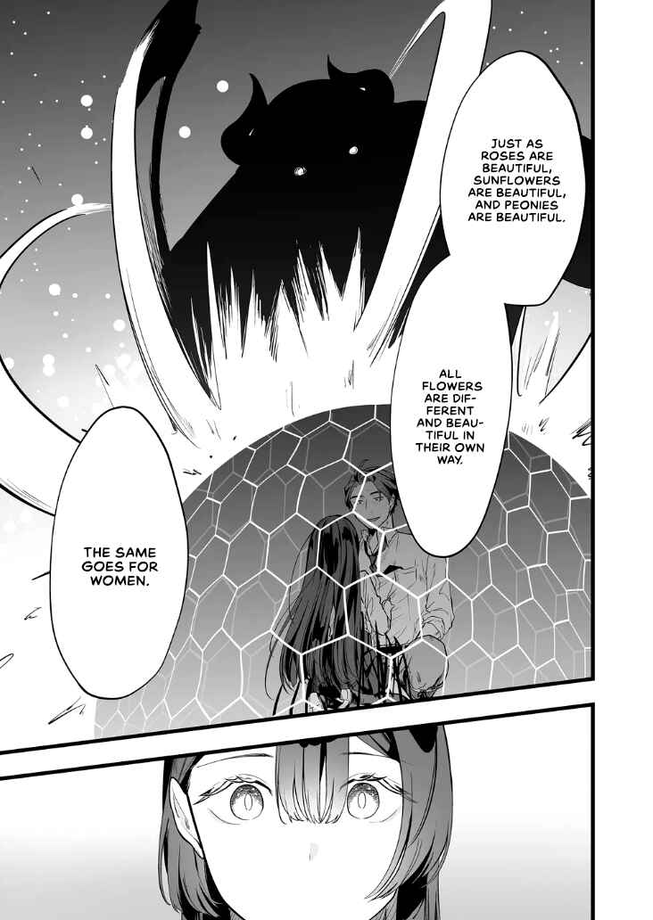 Chapter 21 - Page 15