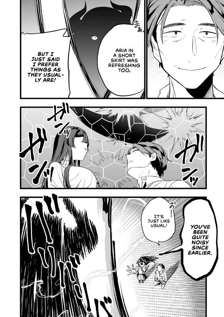 Chapter 21 - Page 18