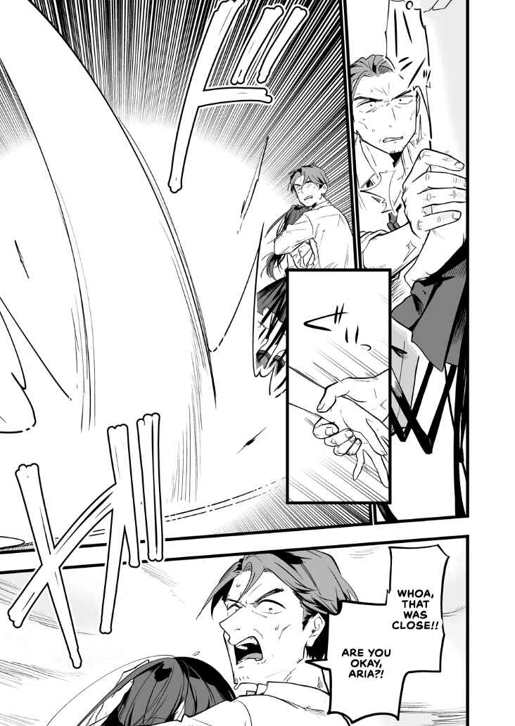 Chapter 21 - Page 3