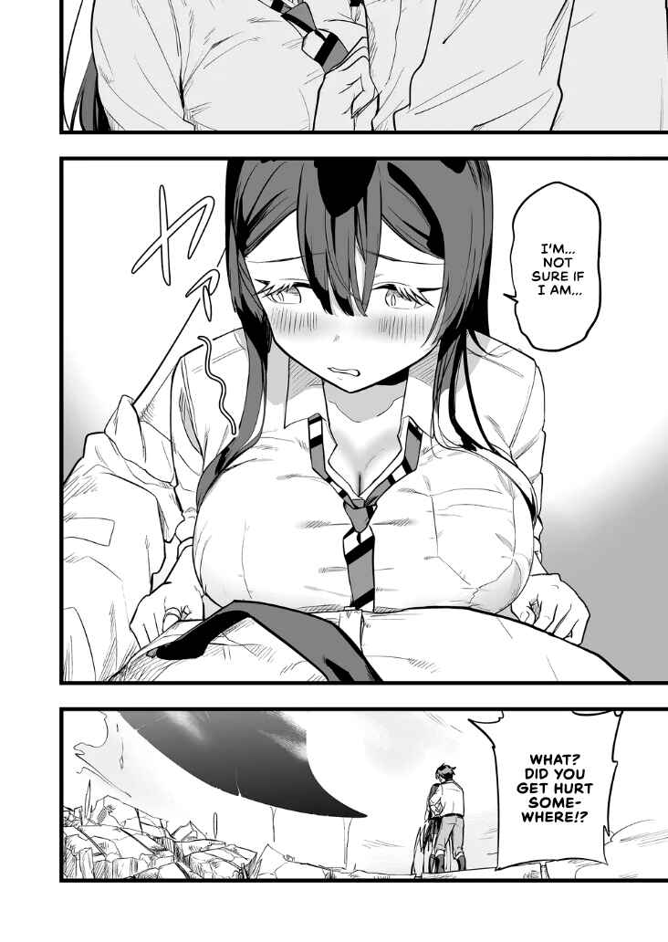 Chapter 21 - Page 4