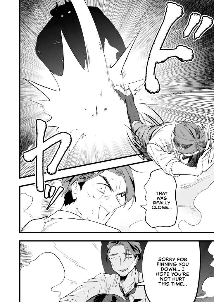 Chapter 21 - Page 6