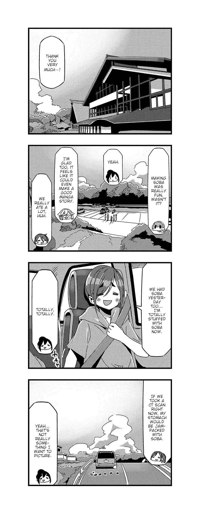 Chapter 31 - Page 11