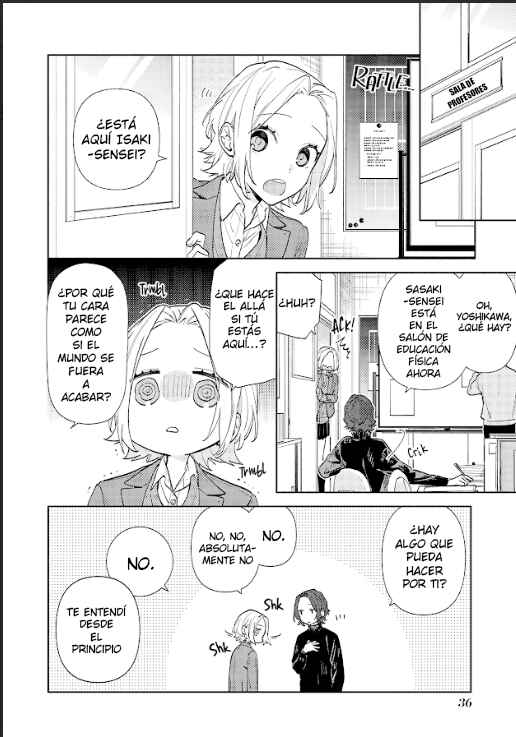 Chapter 123.3 - Page 2