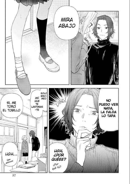 Chapter 123.3 - Page 3