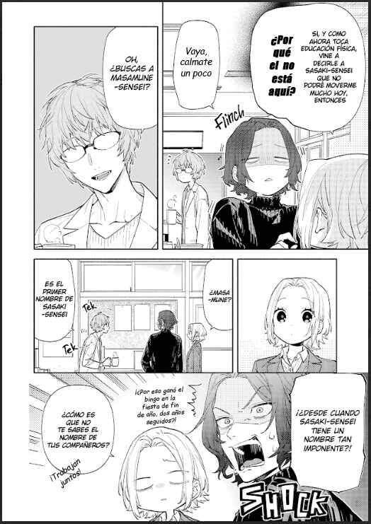 Chapter 123.3 - Page 4