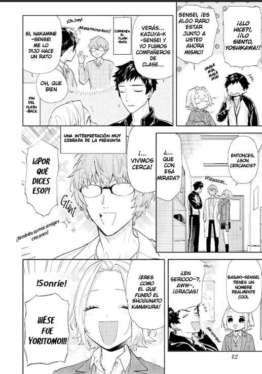 Chapter 123.3 - Page 8