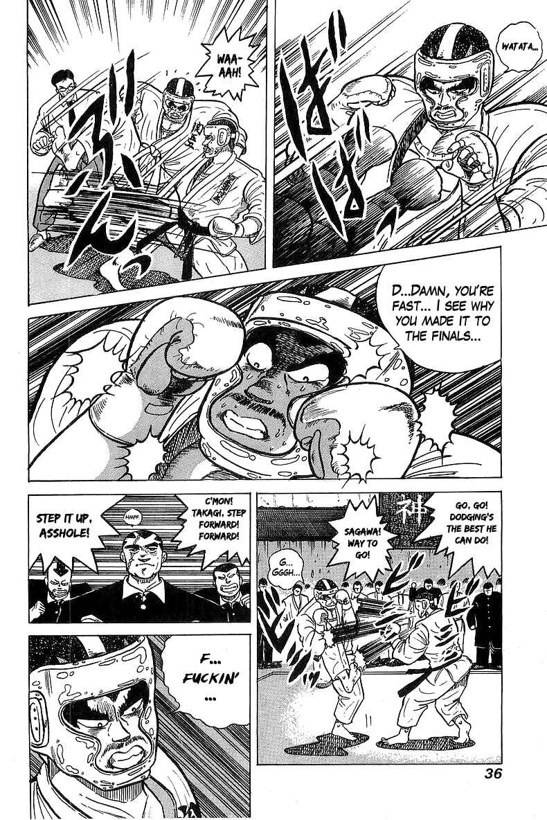 Chapter 29 - Page 10