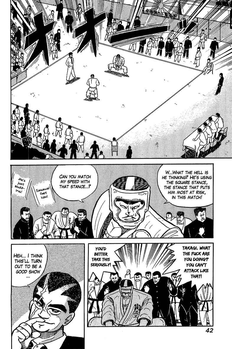 Chapter 29 - Page 16