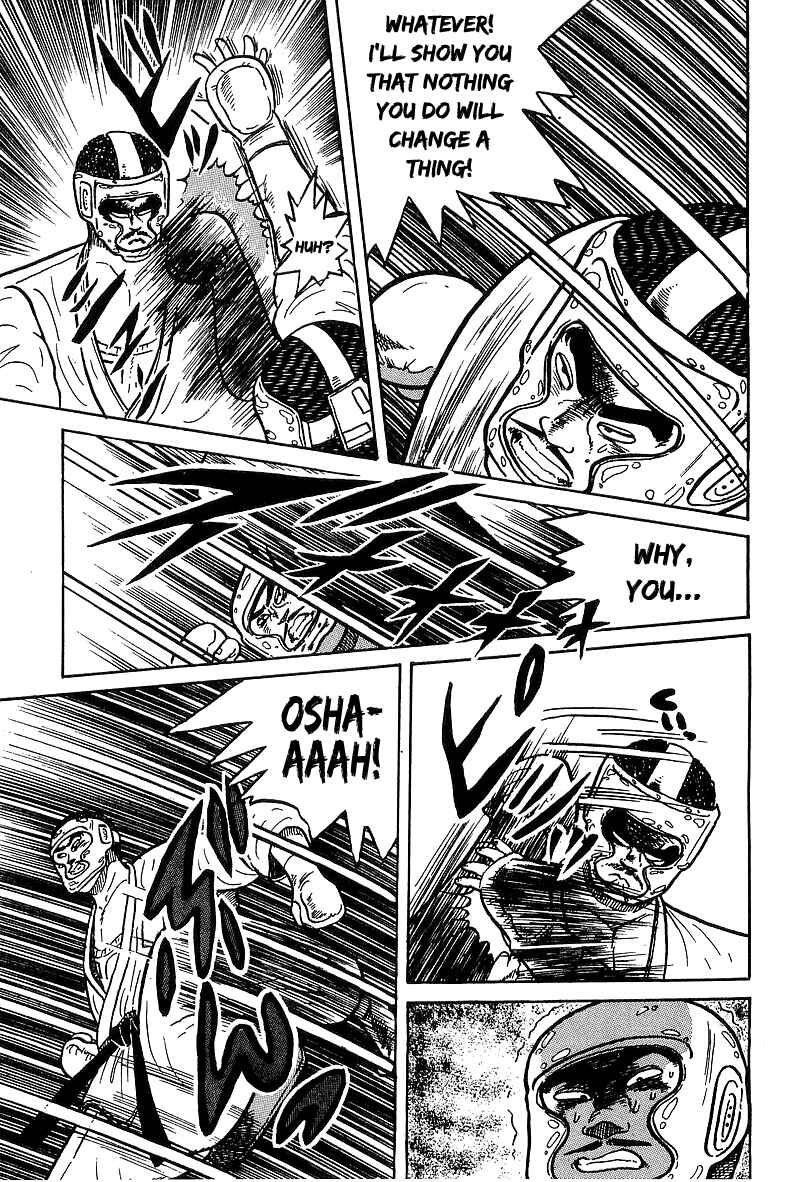Chapter 29 - Page 17