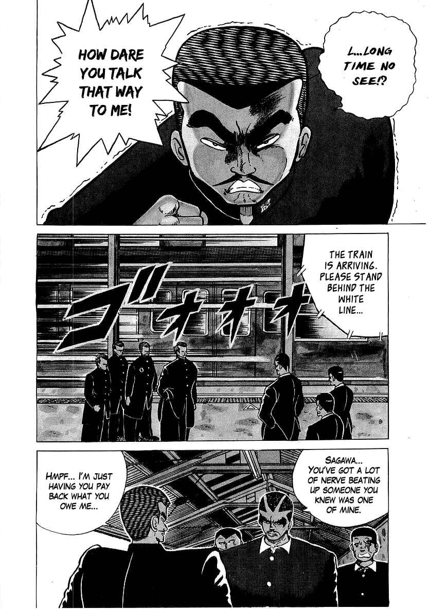 Chapter 29 - Page 2