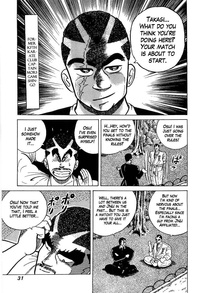 Chapter 29 - Page 5