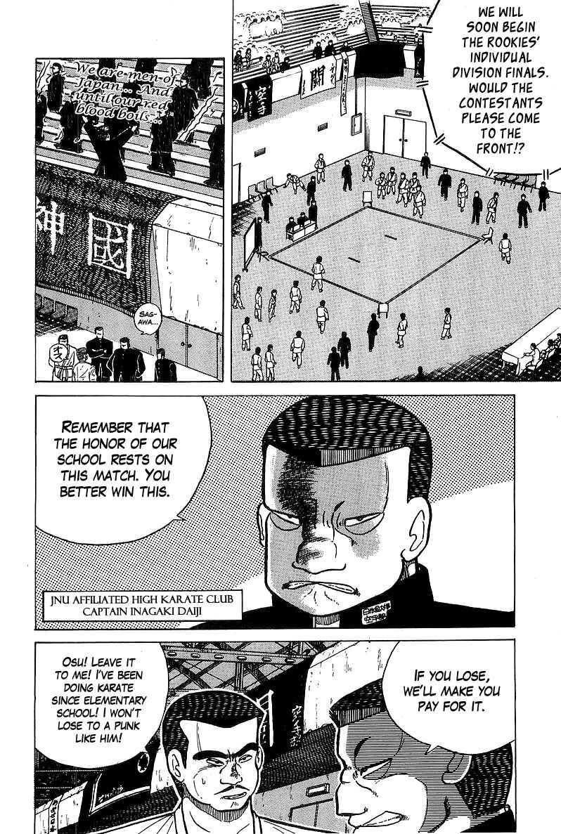 Chapter 29 - Page 6