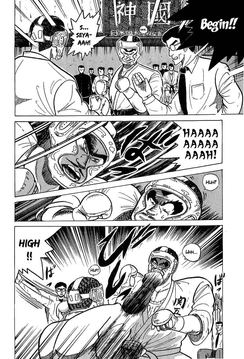 Chapter 29 - Page 8