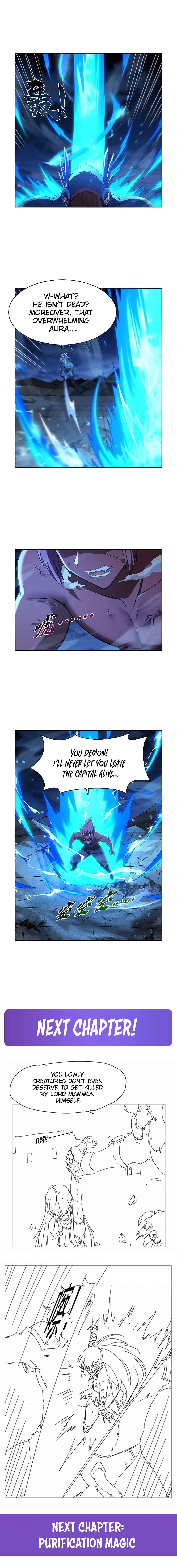 Chapter 403 - Page 31