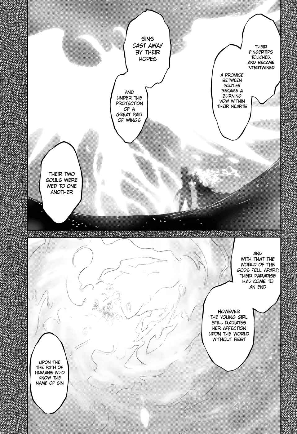 Chapter 35 - Page 9