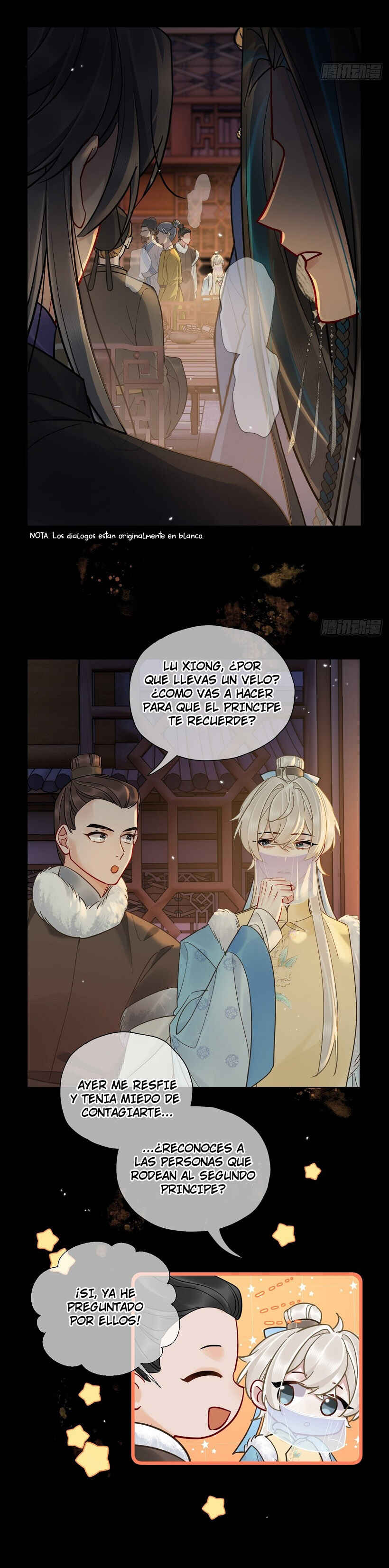 Chapter 43 - Page 5