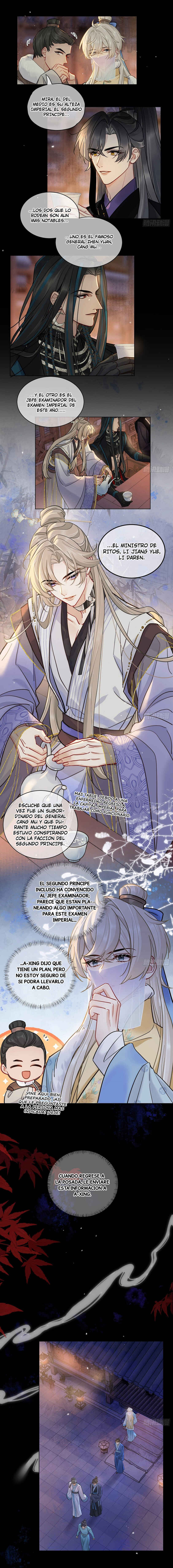 Chapter 43 - Page 6