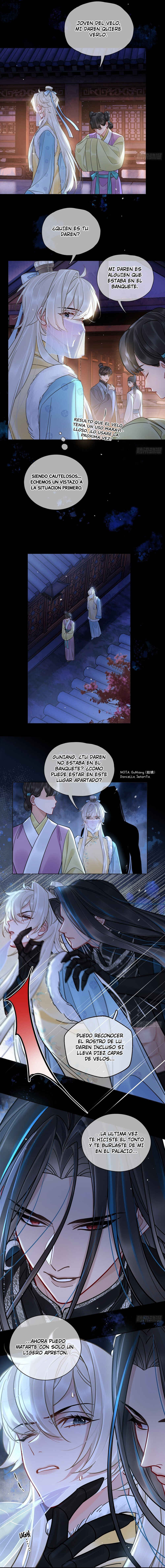 Chapter 43 - Page 7