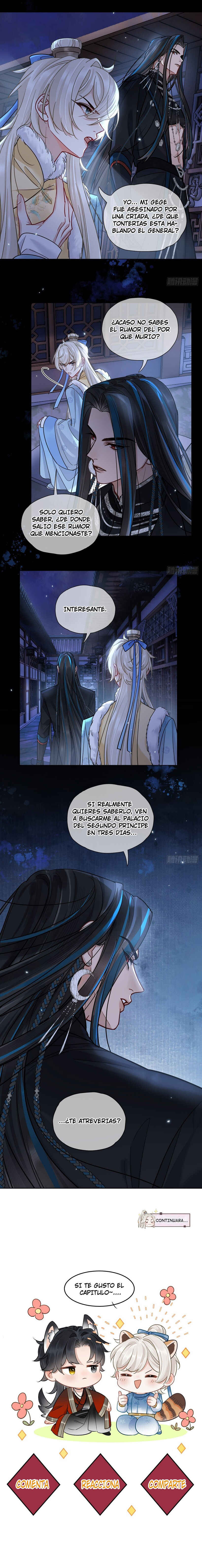 Chapter 43 - Page 9