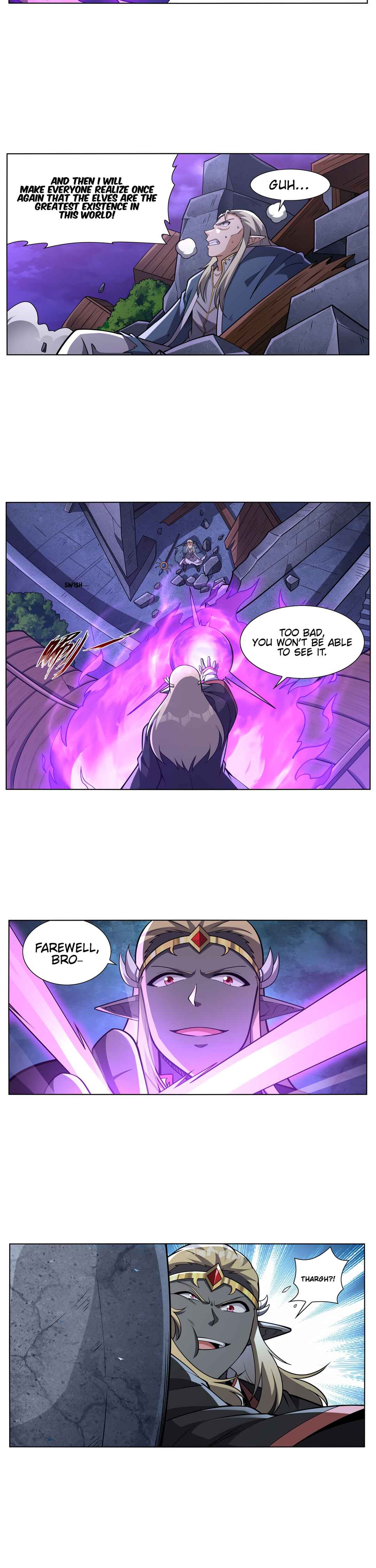 Chapter 338 - Page 17