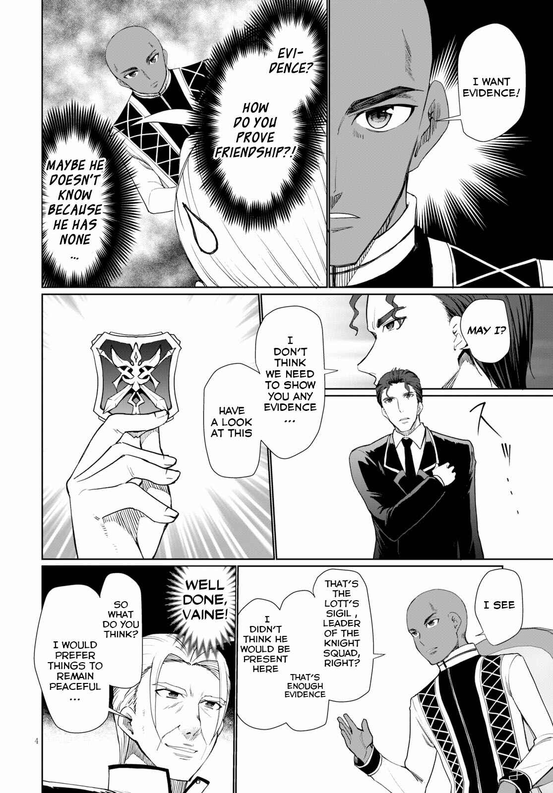 Chapter 28 - Page 4