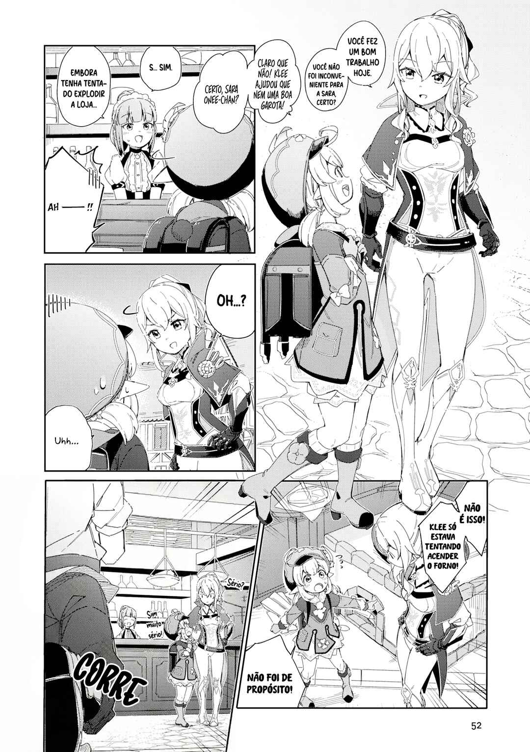 Chapter 5 - Page 10