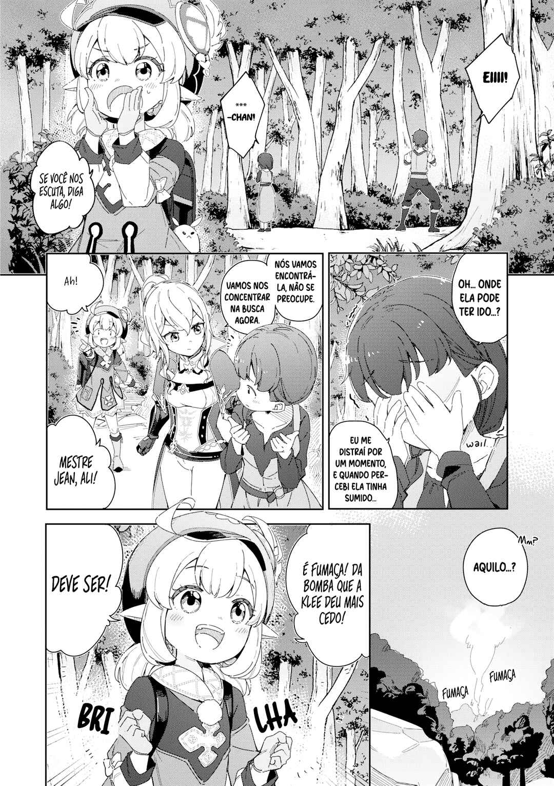 Chapter 5 - Page 12
