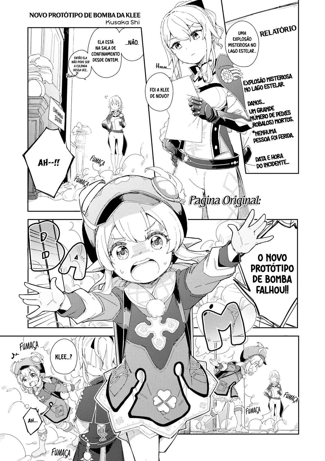 Chapter 5 - Page 5