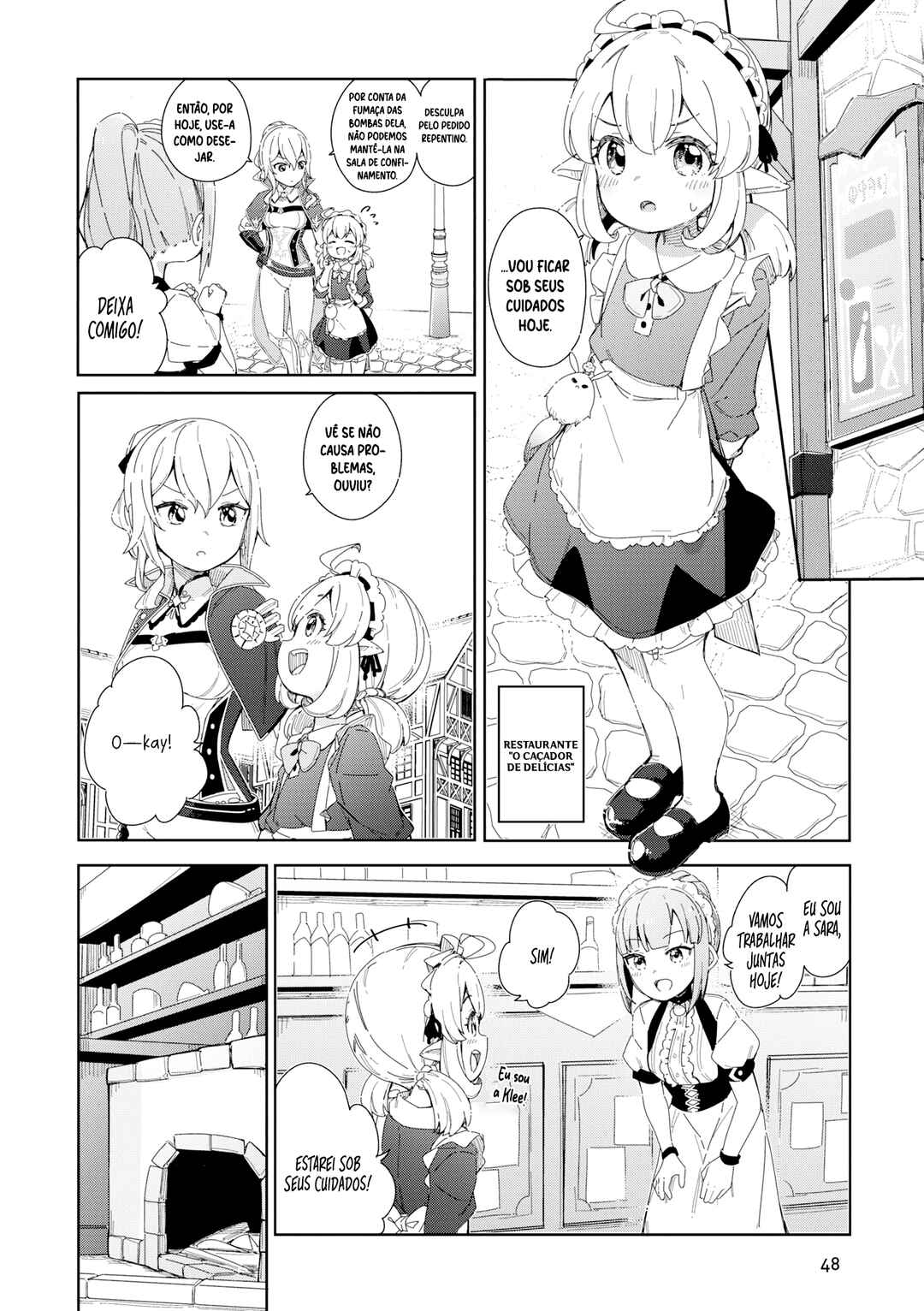 Chapter 5 - Page 6