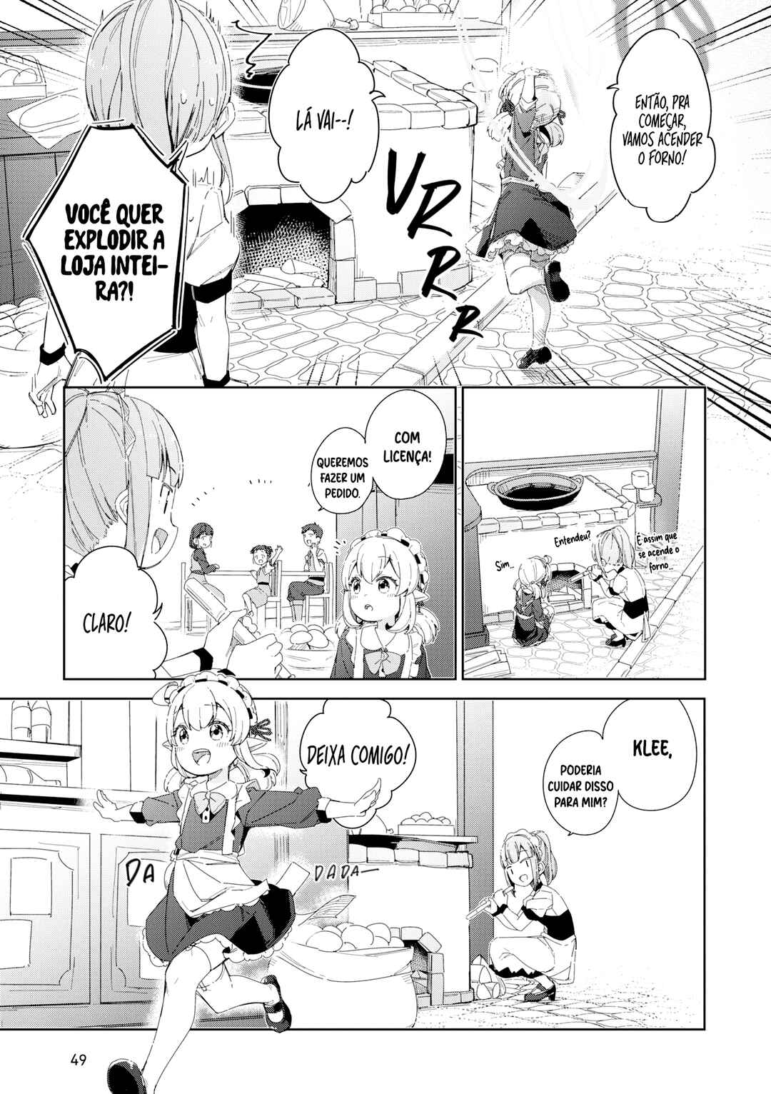 Chapter 5 - Page 7