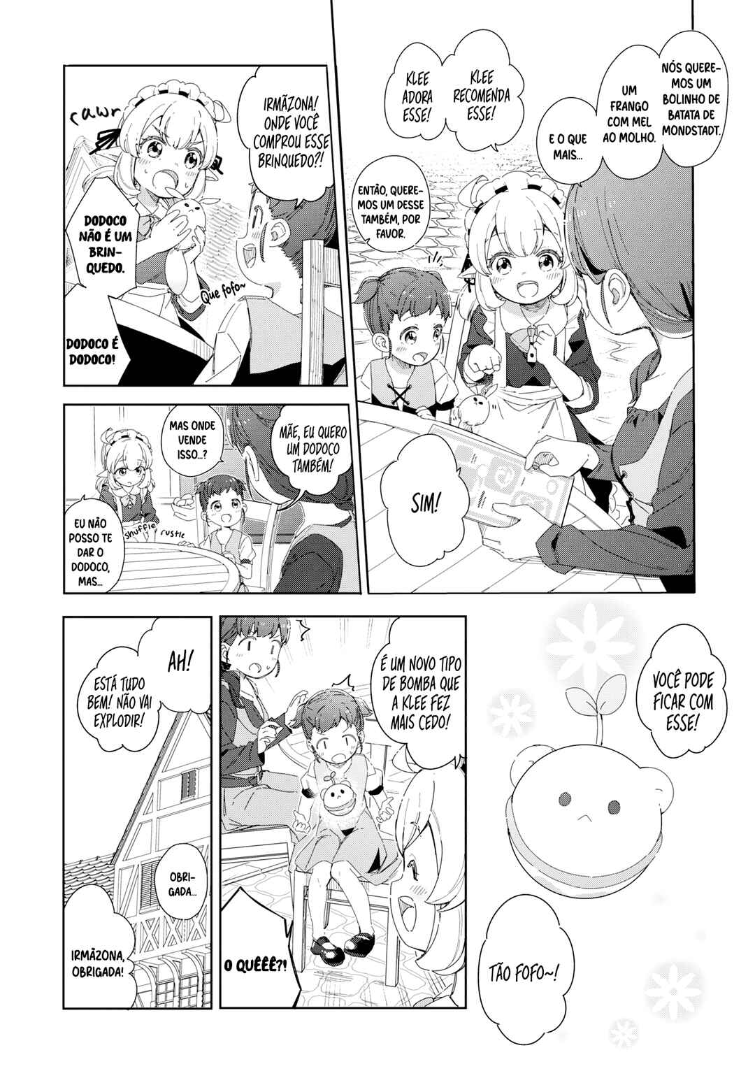 Chapter 5 - Page 8