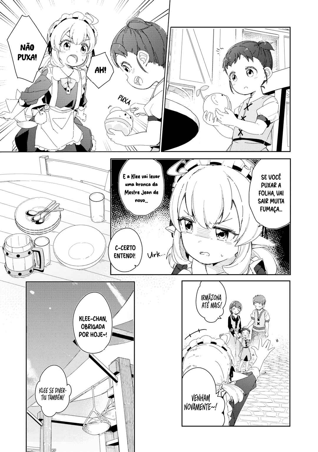 Chapter 5 - Page 9