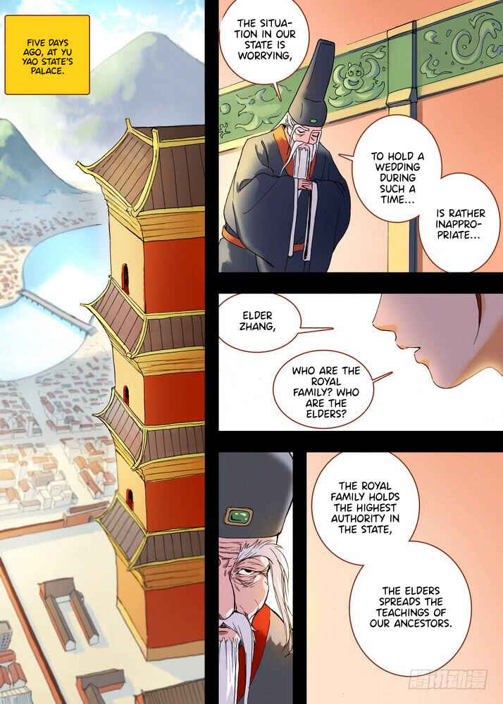 Chapter 67.2 - Page 1
