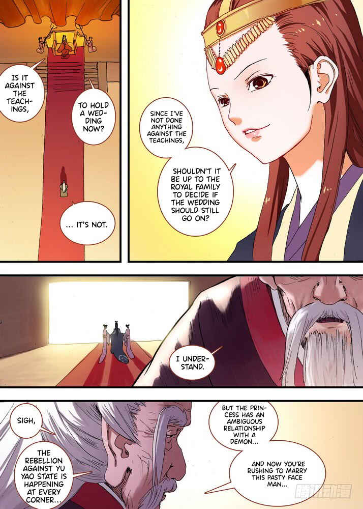 Chapter 67.2 - Page 2