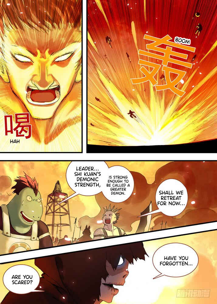Chapter 67.2 - Page 5