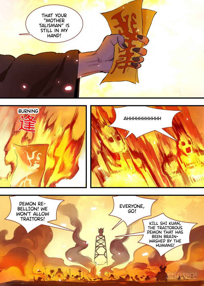 Chapter 67.2 - Page 6
