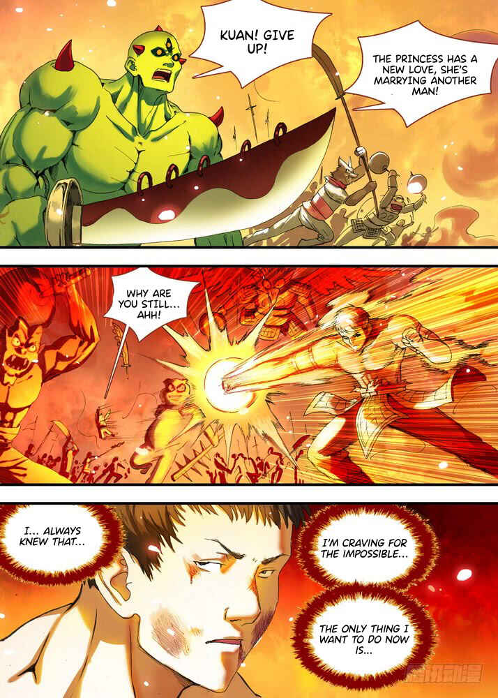 Chapter 67.2 - Page 7