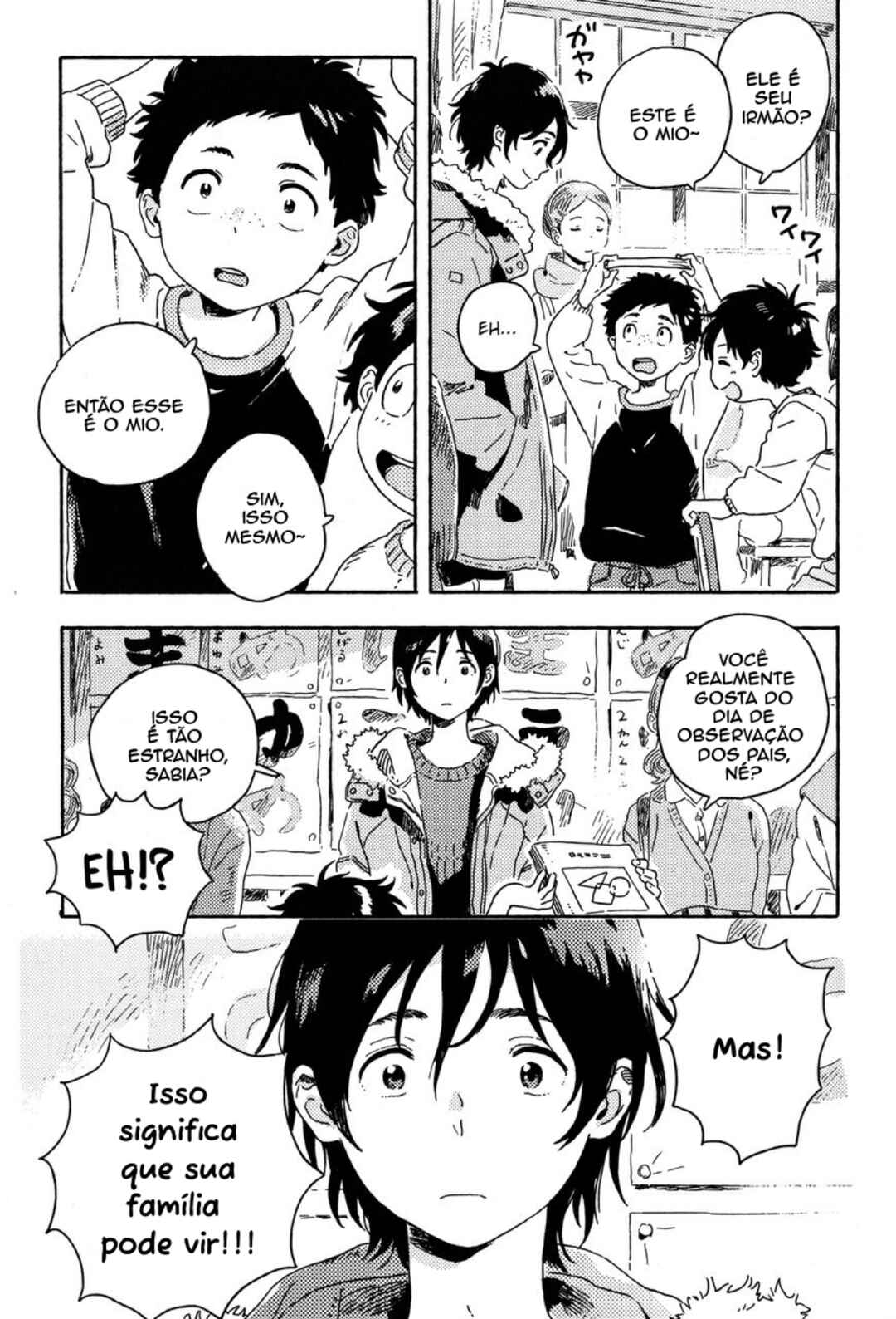 Chapter 9 - Page 8