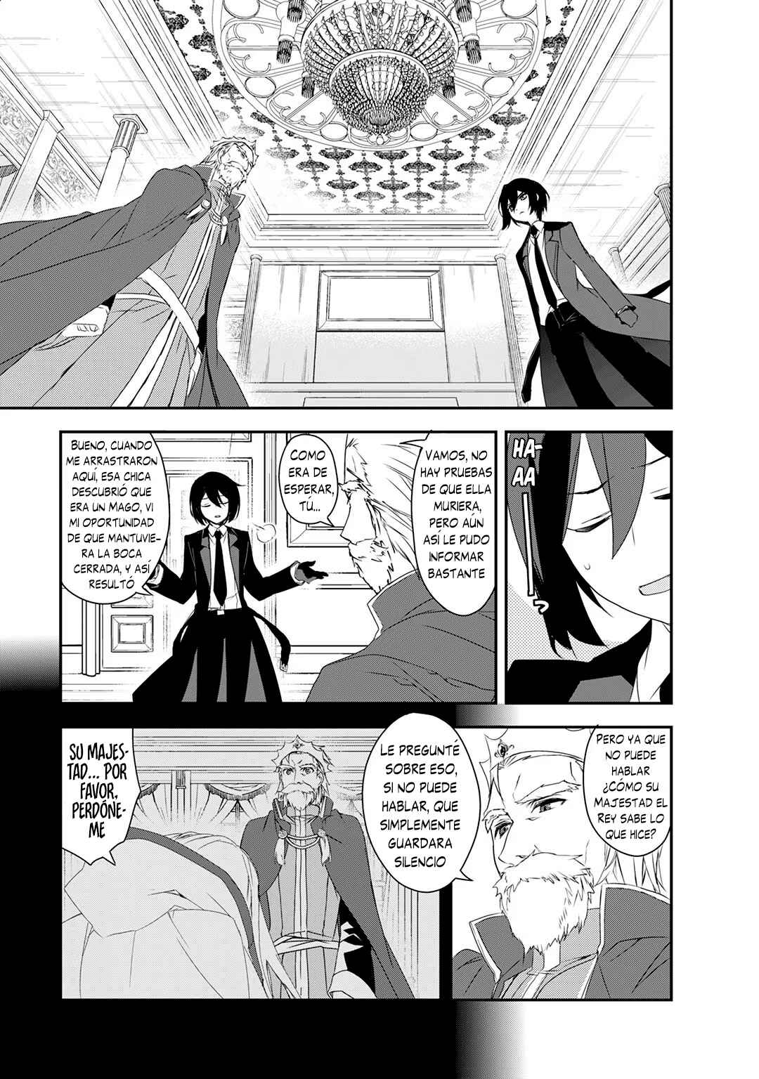 Chapter 5 - Page 4