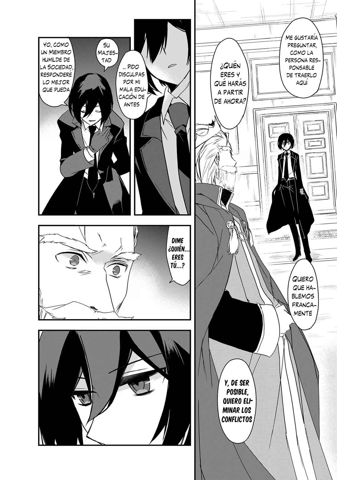 Chapter 5 - Page 7