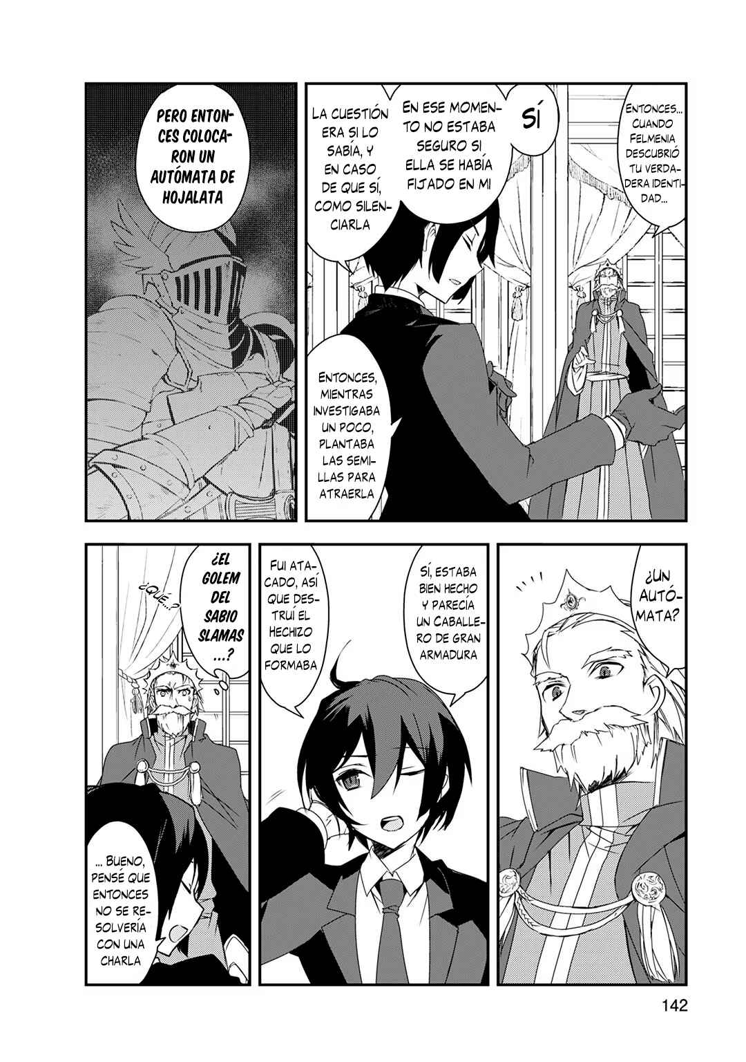 Chapter 5 - Page 9