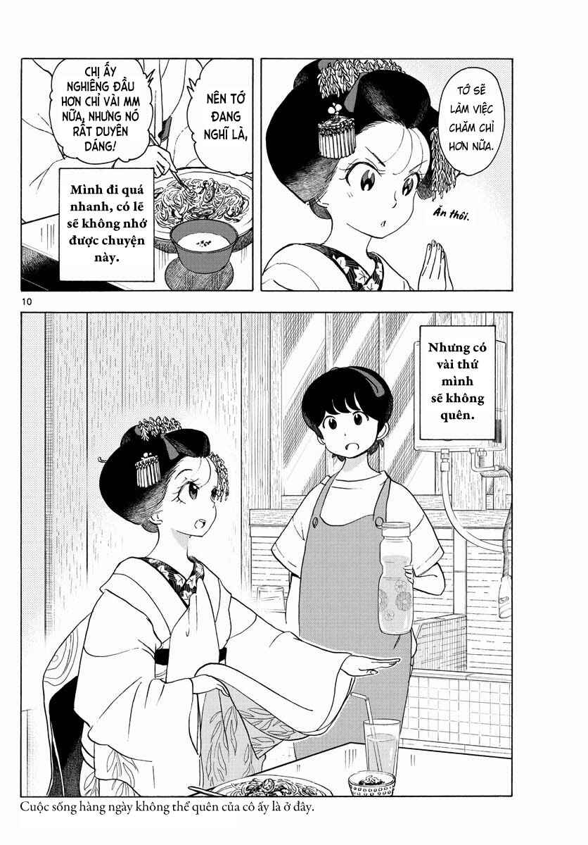 Chapter 209 - Page 10