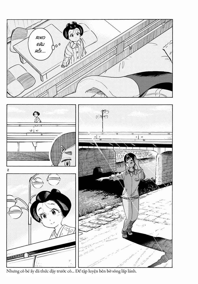 Chapter 209 - Page 2