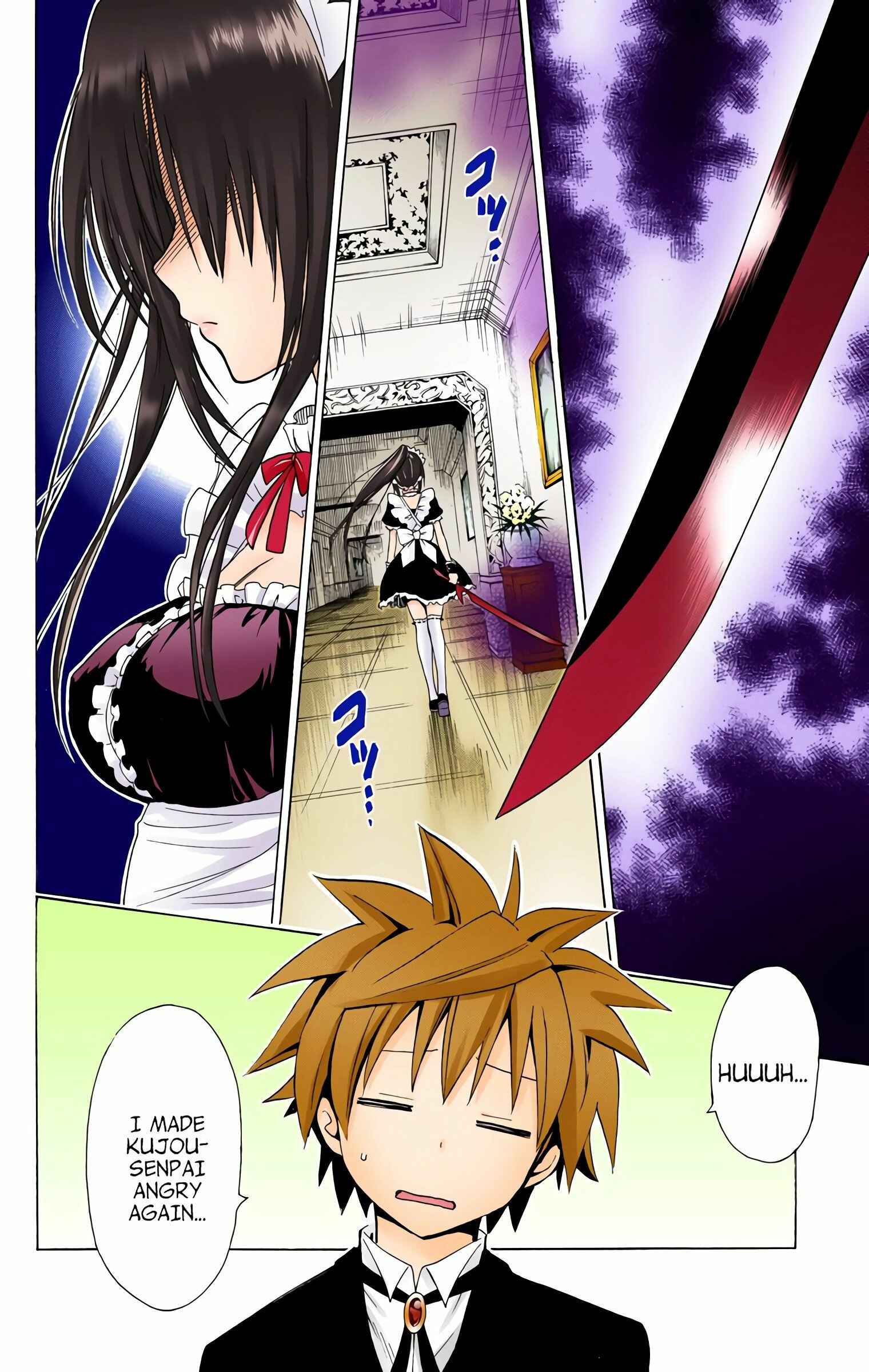 Chapter 32 - Page 4