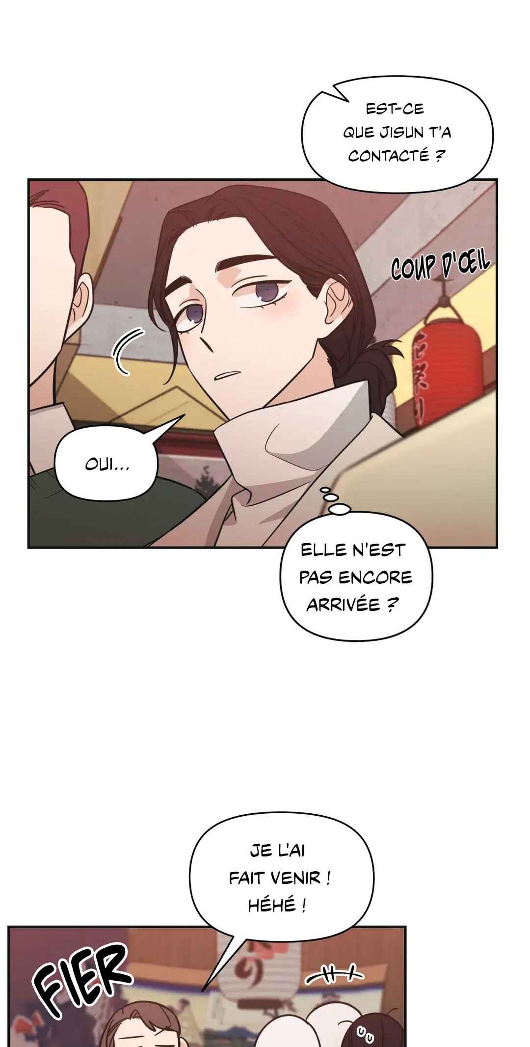 Chapter 33 - Page 10