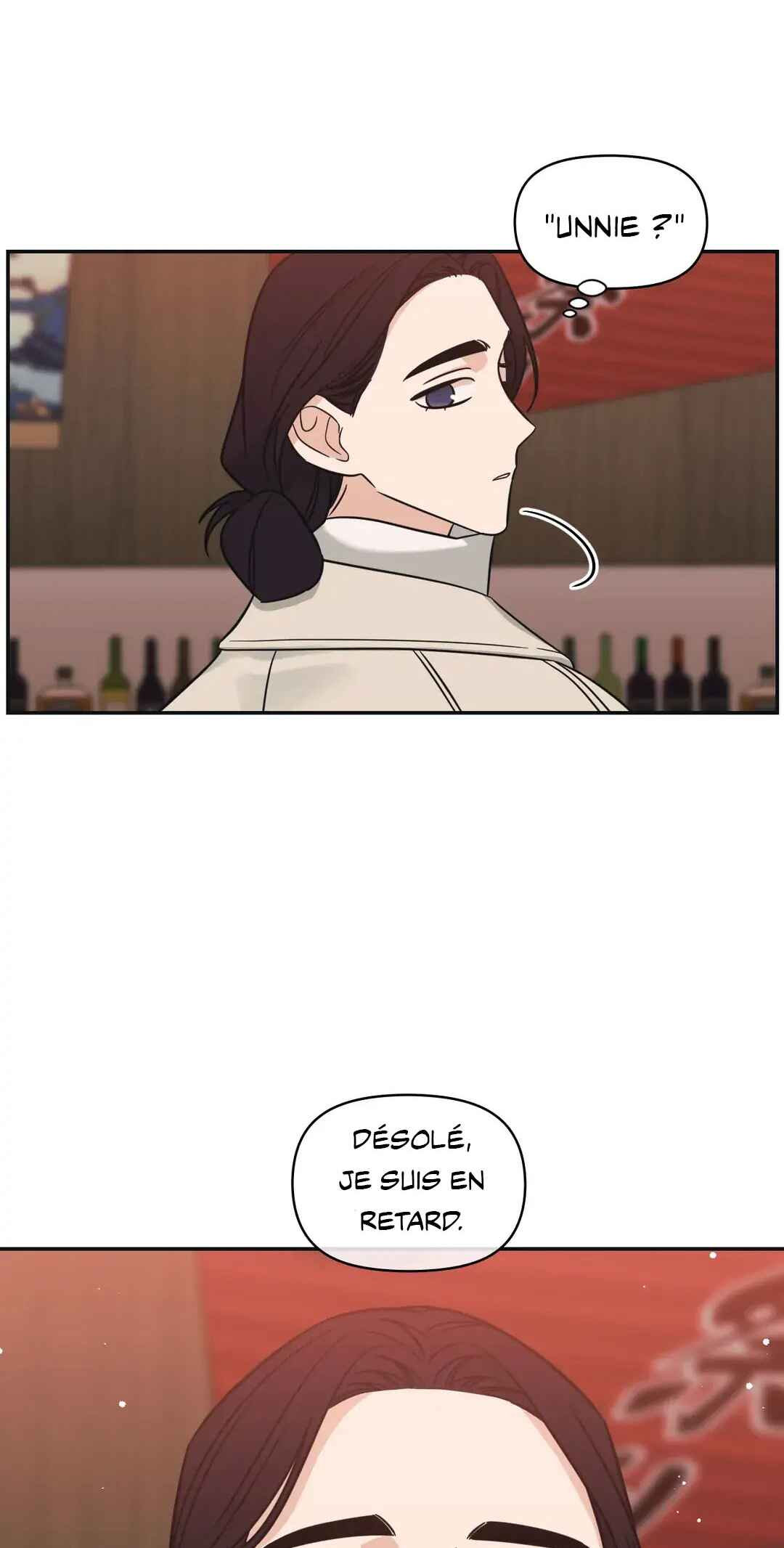 Chapter 33 - Page 12